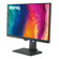 BenQ PD2705Q DesignVue: Picture 2 thumbnail