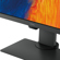 BenQ PD2705Q DesignVue: Picture 11 thumbnail