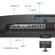 BenQ PD2705Q DesignVue: Picture 12 thumbnail