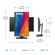 BenQ PD2705Q DesignVue: Picture 3 thumbnail