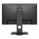 BenQ PD2705Q DesignVue: Picture 4 thumbnail