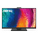 BenQ PD2705Q DesignVue: Picture 5 thumbnail
