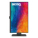 BenQ PD2705Q DesignVue: Picture 6 thumbnail