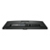 BenQ PD2705Q DesignVue: Picture 7 thumbnail