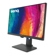 BenQ PD2705Q DesignVue: Picture 8 thumbnail