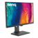 BenQ PD2705Q DesignVue: Picture 9 thumbnail