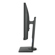 BenQ PD2705Q DesignVue: Picture 10 thumbnail