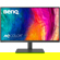 BenQ PD2705U: Picture 1 thumbnail