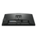 BenQ PD2705U: Picture 11 thumbnail