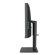 BenQ PD2705U: Picture 12 thumbnail