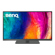 BenQ PD2705U: Picture 3 thumbnail