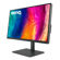 BenQ PD2705U: Picture 6 thumbnail