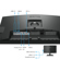 BenQ PD2705U: Picture 9 thumbnail