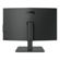 BenQ PD2705U: Picture 10 thumbnail