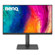 BenQ PD2706QN: Picture 1 thumbnail