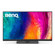 BenQ PD2706QN: Picture 2 thumbnail