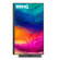 BenQ PD2706QN: Picture 3 thumbnail