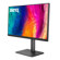 BenQ PD2706QN: Picture 4 thumbnail