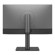 BenQ PD2706QN: Picture 6 thumbnail