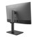 BenQ PD2706QN: Picture 7 thumbnail
