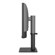 BenQ PD2706QN: Picture 8 thumbnail