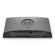 BenQ PD2706QN: Picture 9 thumbnail