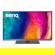 BenQ PD2706U: Picture 1 thumbnail