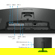 BenQ PD2706U: Picture 9 thumbnail