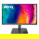 BenQ PD2706U: Picture 10 thumbnail