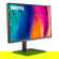 BenQ PD2706U: Picture 2 thumbnail