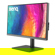 BenQ PD2706U: Picture 3 thumbnail