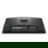 BenQ PD2706U: Picture 5 thumbnail