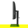 BenQ PD2706U: Picture 6 thumbnail