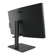 BenQ PD2706U: Picture 7 thumbnail