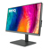 BenQ PD2706U: Picture 8 thumbnail