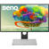 BenQ PD2710QC: Picture 6 thumbnail