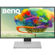 BenQ PD2710QC: Picture 1 thumbnail