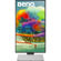 BenQ PD2710QC: Picture 2 thumbnail