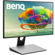 BenQ PD2710QC: Picture 3 thumbnail