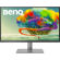 BenQ DesignVue: Picture 1 thumbnail