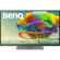 BenQ DesignVue: Picture 2 thumbnail