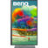 BenQ DesignVue: Picture 3 thumbnail