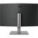BenQ DesignVue: Picture 4 thumbnail