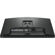 BenQ DesignVue: Picture 5 thumbnail