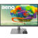 BenQ DesignVue: Picture 6 thumbnail