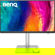 BenQ PD2730S: Picture 1 thumbnail