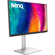 BenQ PD2730S: Picture 5 thumbnail
