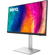BenQ PD2730S: Picture 6 thumbnail