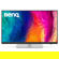 BenQ PD2730S: Picture 2 thumbnail