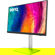 BenQ PD2730S: Picture 4 thumbnail